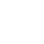 Lisa Lee hand heart logo